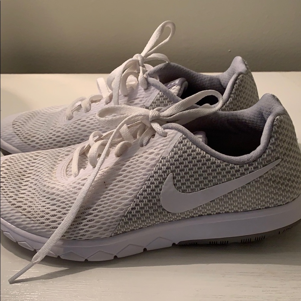 Nike flex experience rn6